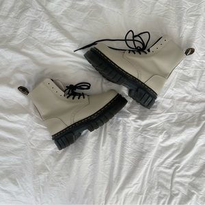 Dr.Martens Audrick Napa Boots